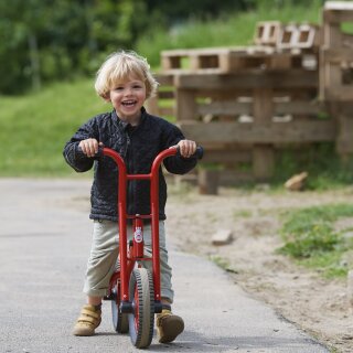 Viking BikeRunner klein Winther