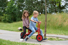 Viking Tandem BikeRunner Winther