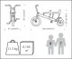 Viking Tandem BikeRunner Winther