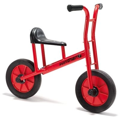 BikeRunner groß Winther