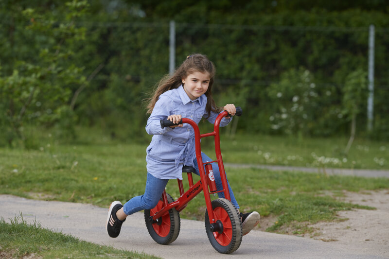 BikeRunner groß Winther