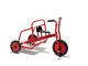 Ben Hur Dreirad Winther