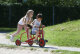 Ben Hur Dreirad Winther