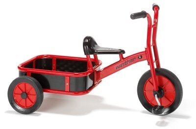 Viking Truck Winther