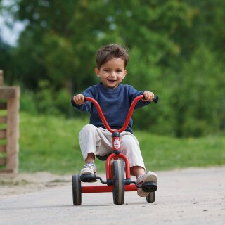 Mini Rutsch Dreirad Winther