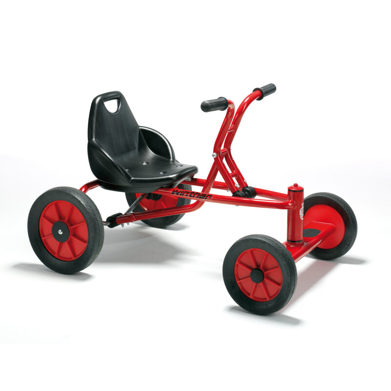 Viking Holländer Winther