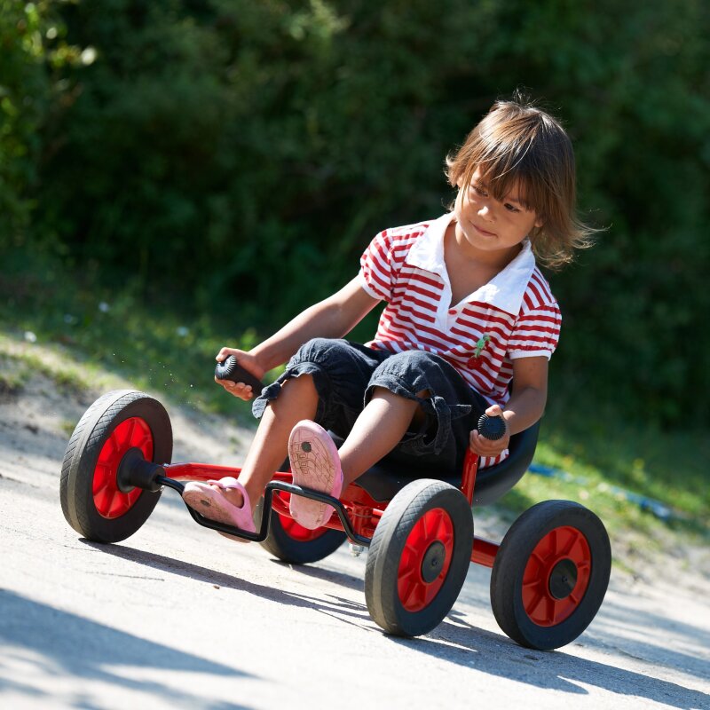 Viking Holländer Winther
