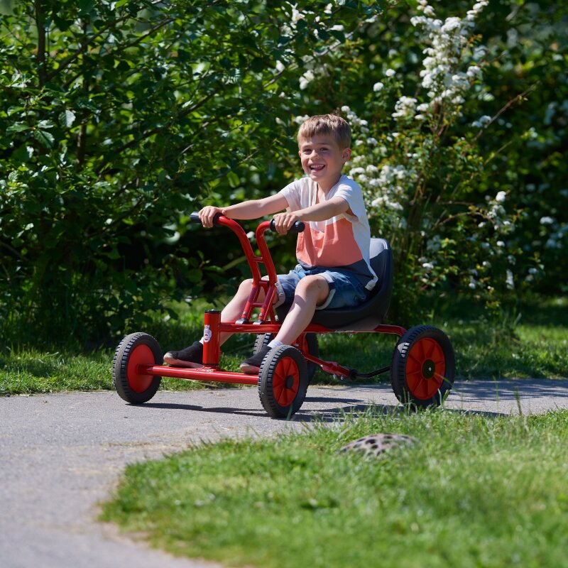 Viking Holländer Winther