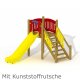 Rutschenturm