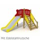 Rutschenturm