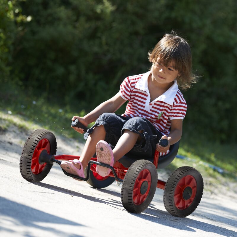 Viking FunCart Winther