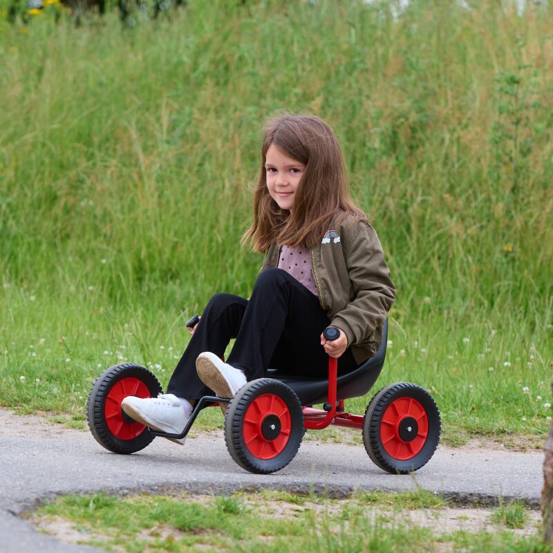 Viking FunCart Winther