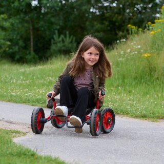 Viking FunCart Winther