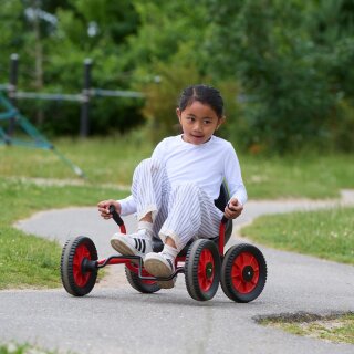 Viking FunCart Winther