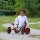 Viking FunCart Winther