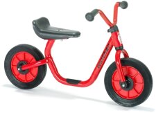 Mini BikeRunner Winther