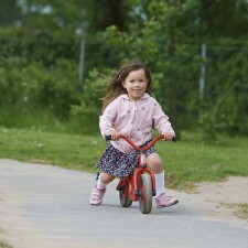 Mini BikeRunner Winther