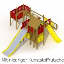 Elfenburg