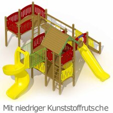 Elfenburg