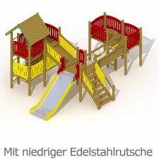 Elfenburg