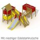 Elfenburg