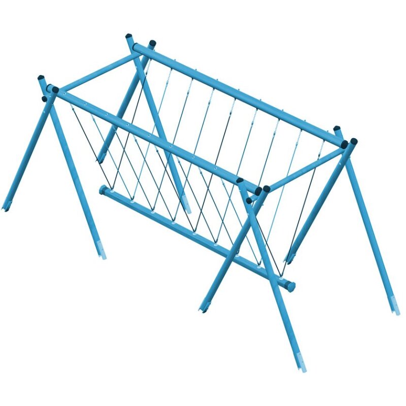 Super-Tampen-Swinger Rabenscheid