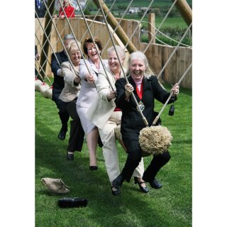 Super-Tampen-Swinger Rabenscheid