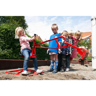 Viking Sandbagger Winther