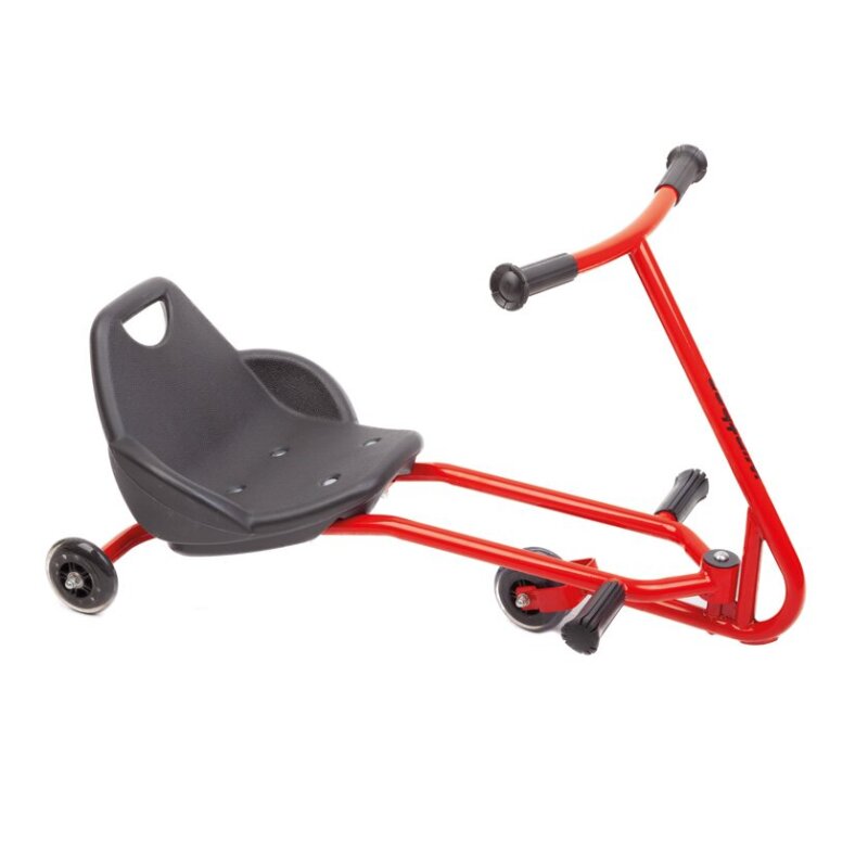 Challenge Hand Twister Large Winther