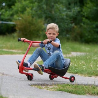 Challenge Hand Twister Large Winther