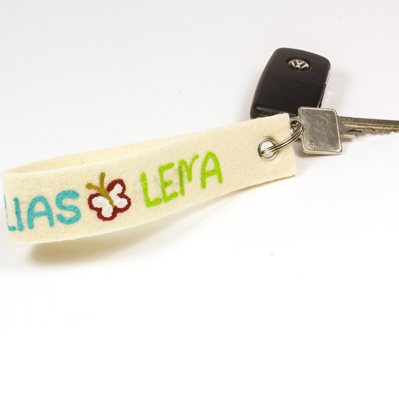 Beleduc Holz- und Textilmaler 10er