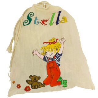 Beleduc Holz- und Textilmaler 10er