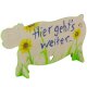 Beleduc Holz- und Textilmaler 10er