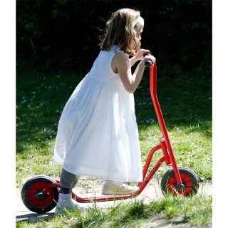 Roller klein Winther