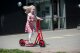 Roller klein Winther