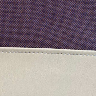 cotton/braun-blau