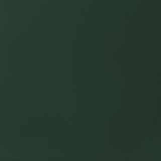 Dunkelgrün