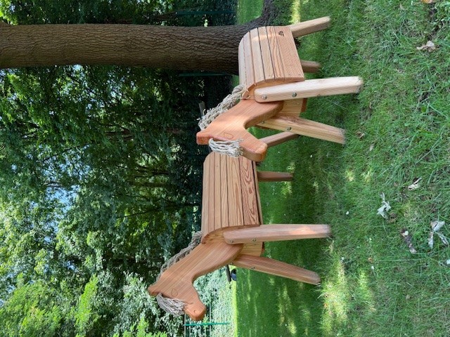 Kundenbild-Holzpony-Jack-mittel-3641-0