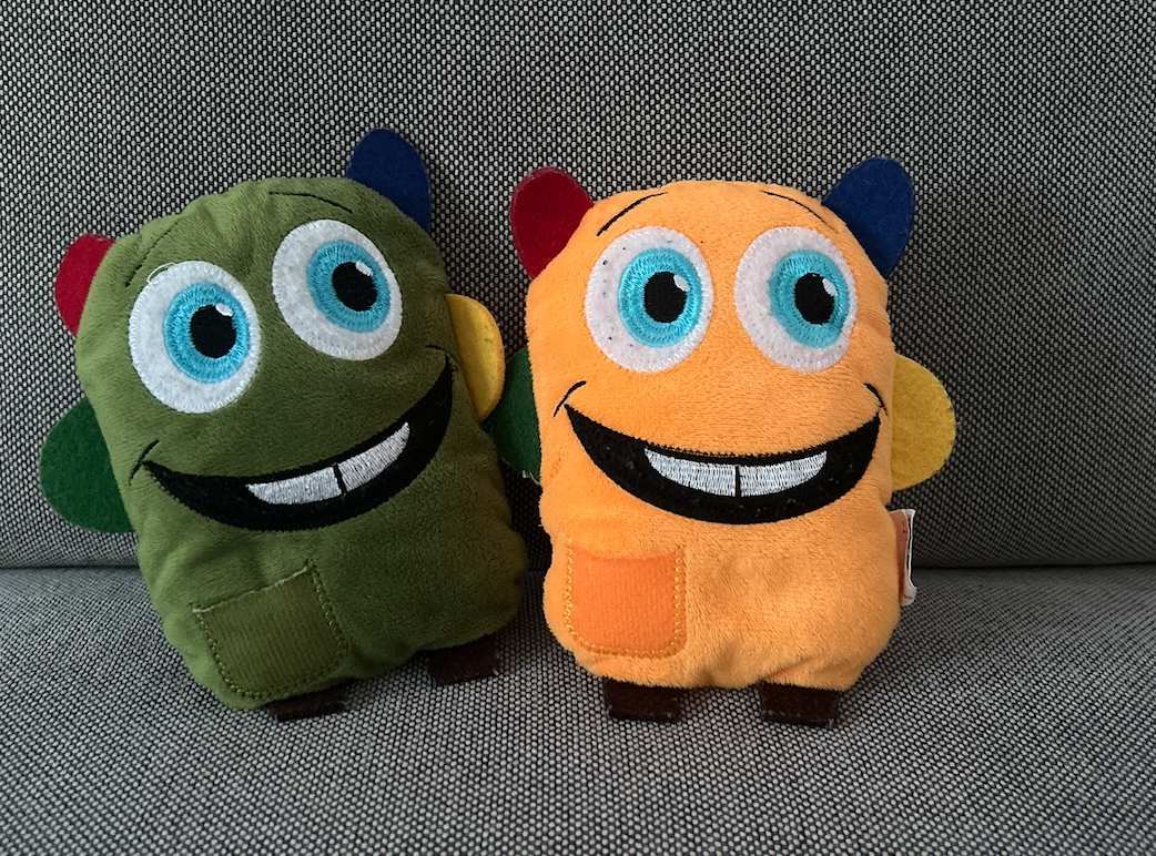 Kundenbild-freudenknuffel-klein-3680-0