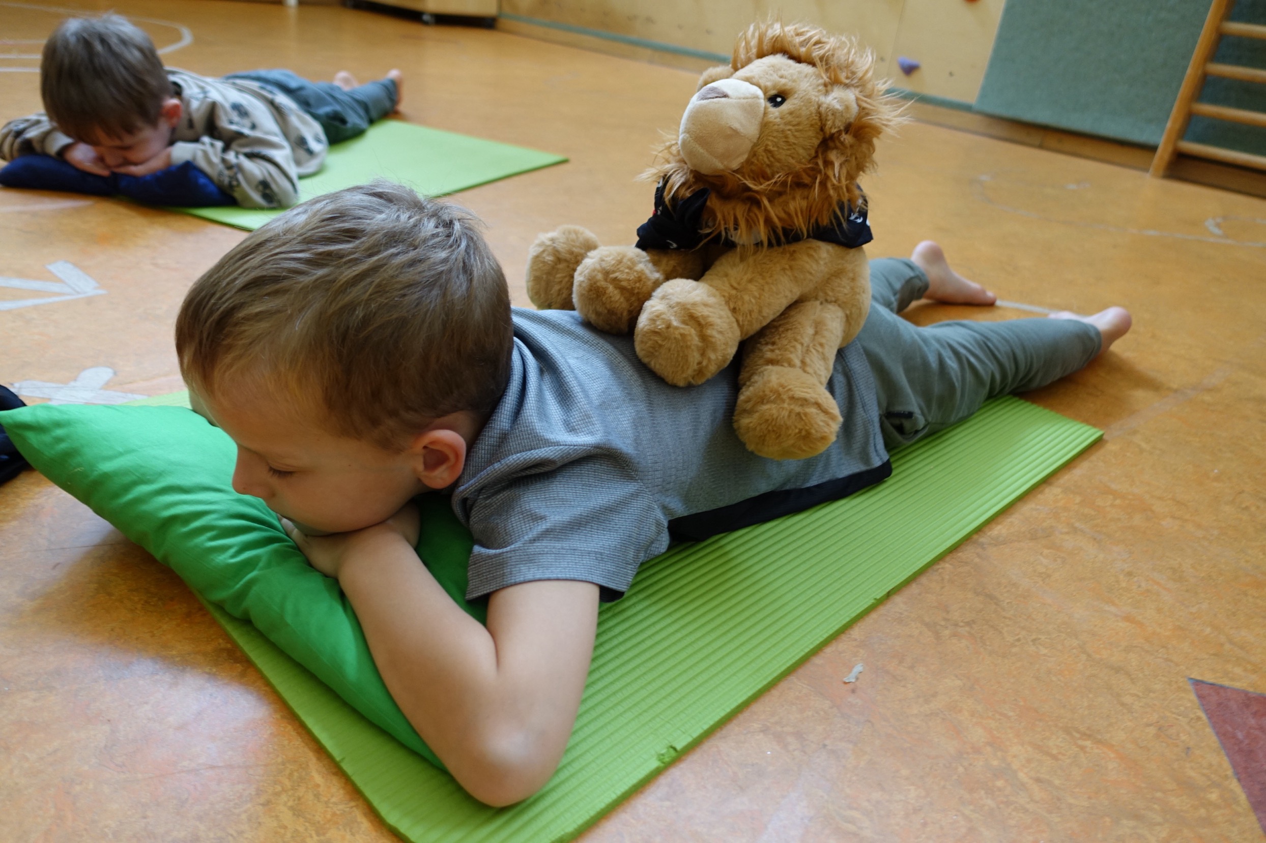 Kundenbild-Gewichtstier-3673-0